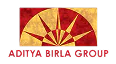 Aditya Birla Group