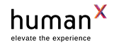 HumanX