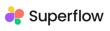 Superflow