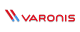Varonis