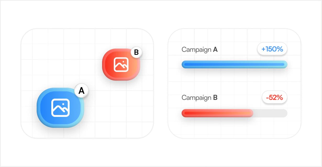 Predflow graphic asset explorations